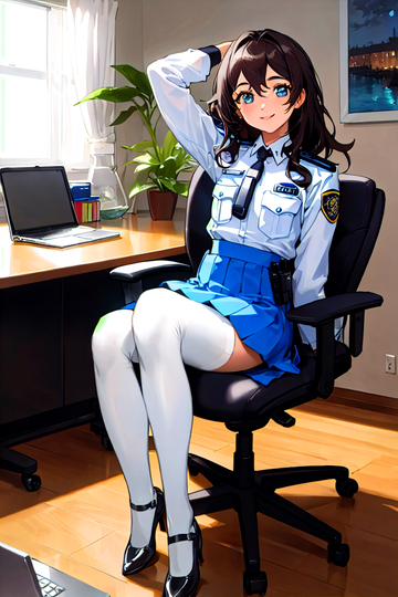 <strong>动漫</strong>妹子照片美女图片