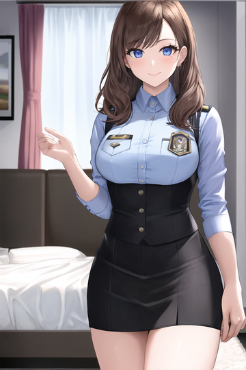 <strong>动漫</strong>美女艺术照片图片