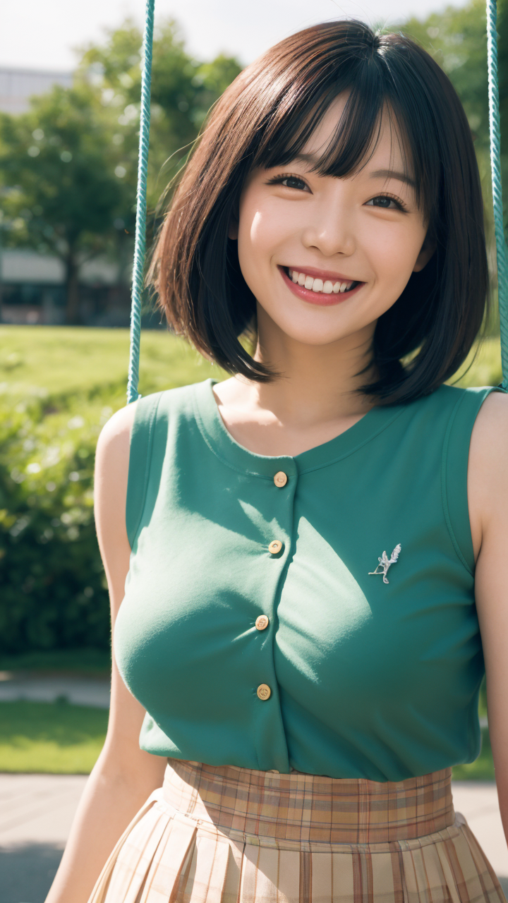 超炫紧身衣简直是大胸妹子的绝配丰满写真图片